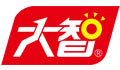 (j)ϴǽ